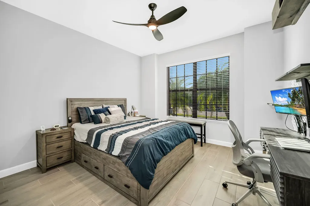 11200 Canopy Loop Fort Myers FL 33913