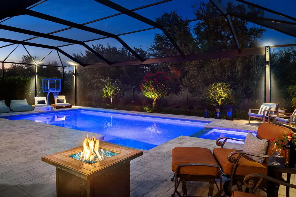 11200 Canopy Loop Fort Myers FL 33913