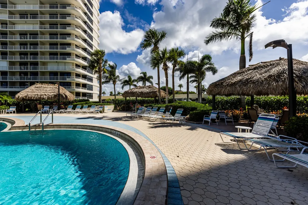 260 Seaview Court Marco Island FL 34145