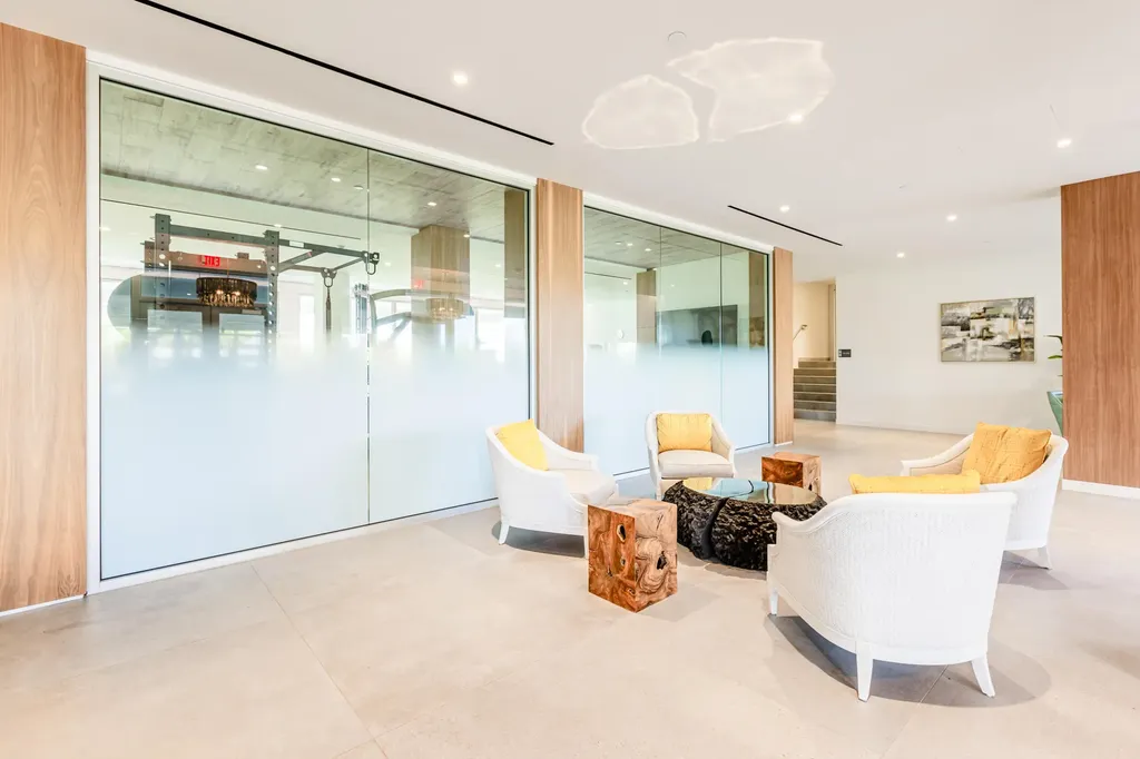 260 Seaview Court Marco Island FL 34145