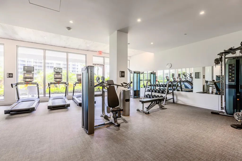 260 Seaview Court Marco Island FL 34145