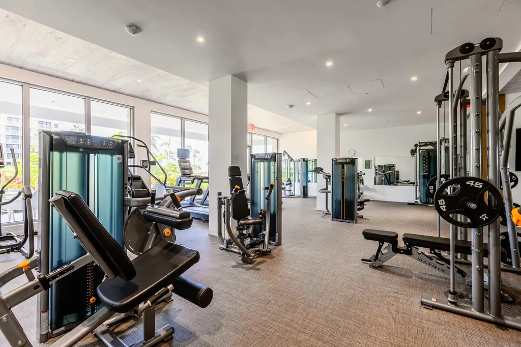 260 Seaview Court Marco Island FL 34145