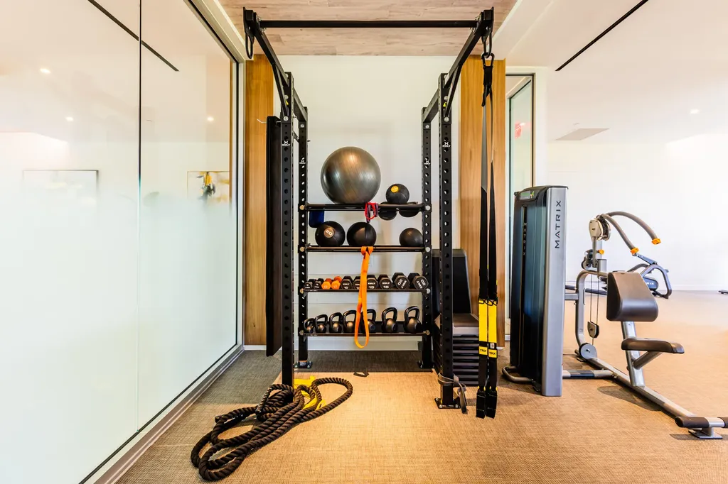 260 Seaview Court Marco Island FL 34145