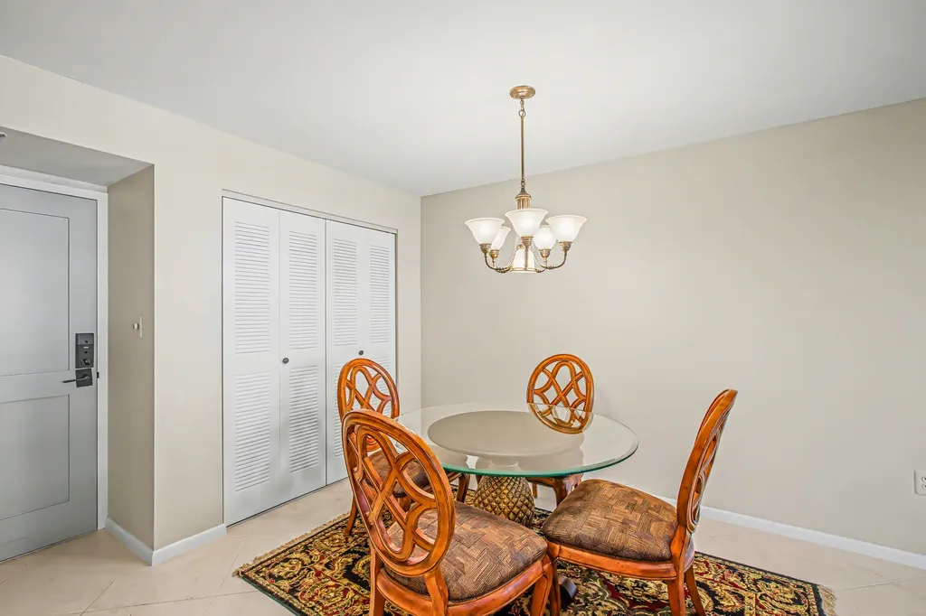 260 Seaview Court Marco Island FL 34145