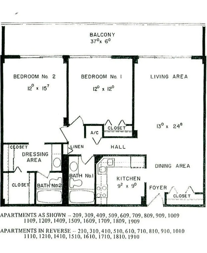 260 Seaview Court Marco Island FL 34145