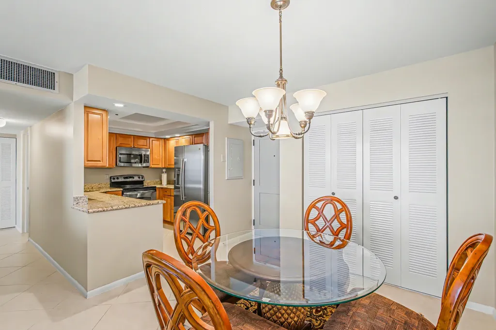 260 Seaview Court Marco Island FL 34145