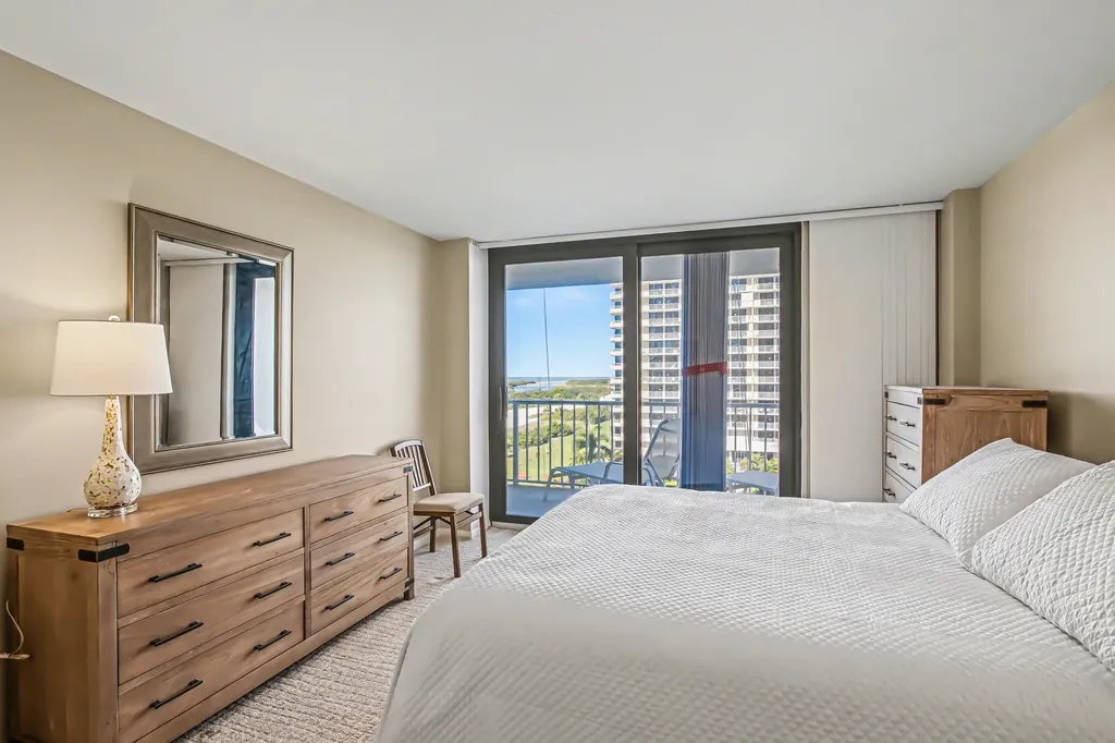 260 Seaview Court Marco Island FL 34145