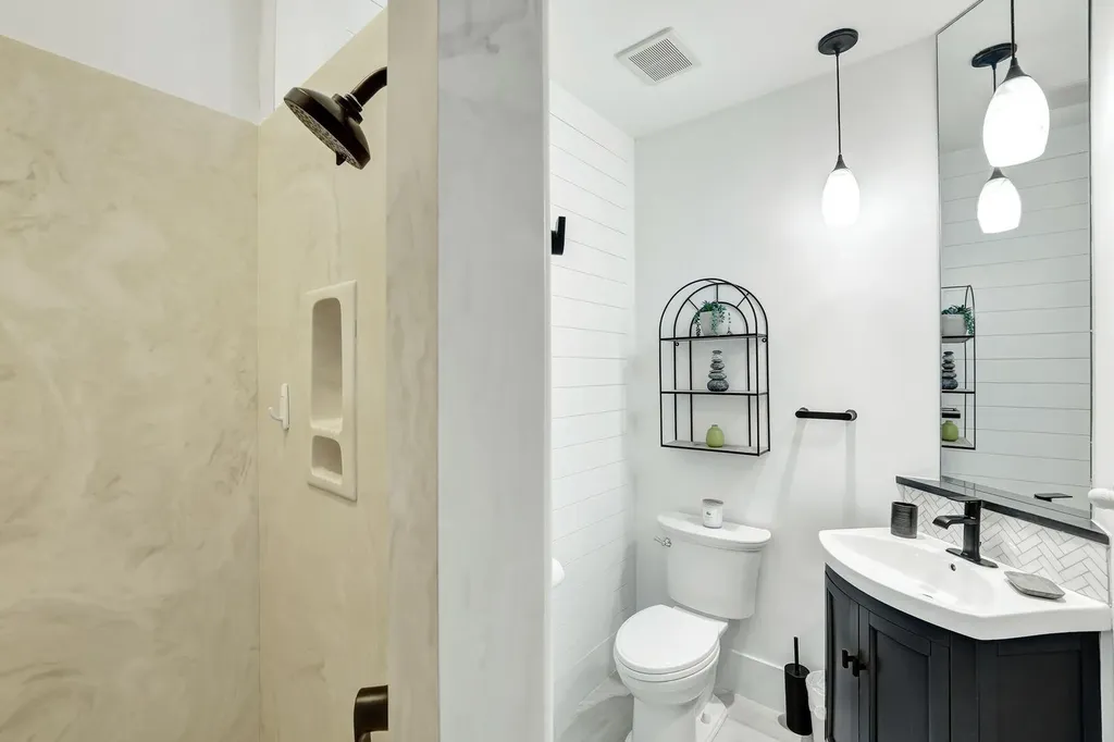 910 Ivory Court Marco Island FL 34145