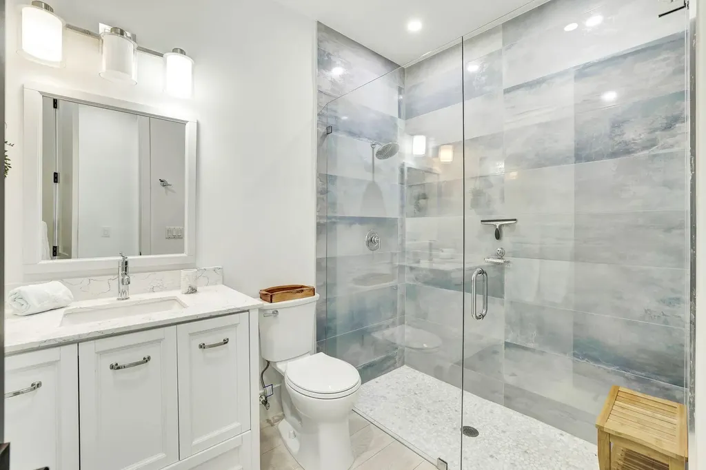 910 Ivory Court Marco Island FL 34145