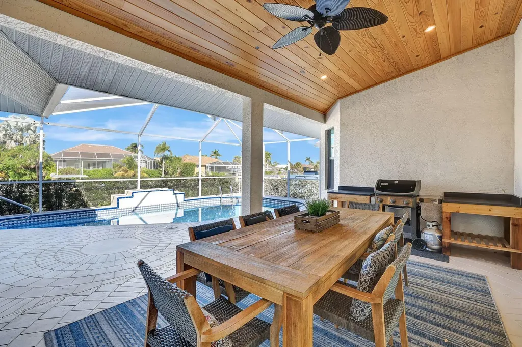 910 Ivory Court Marco Island FL 34145