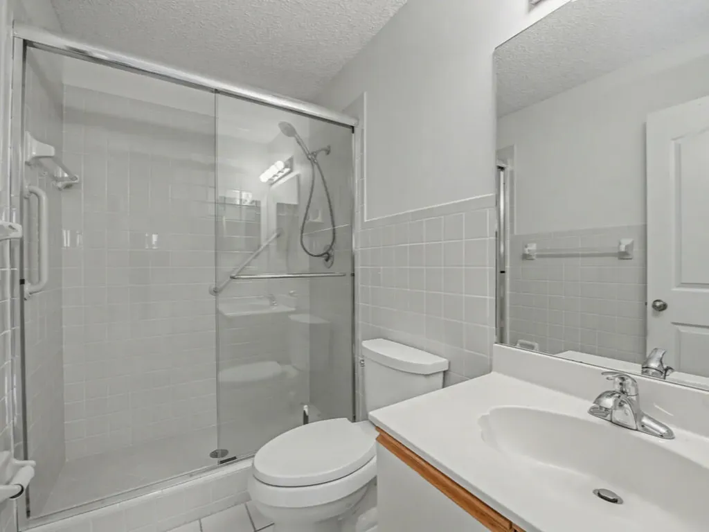 565 Augusta Boulevard Naples FL 34113