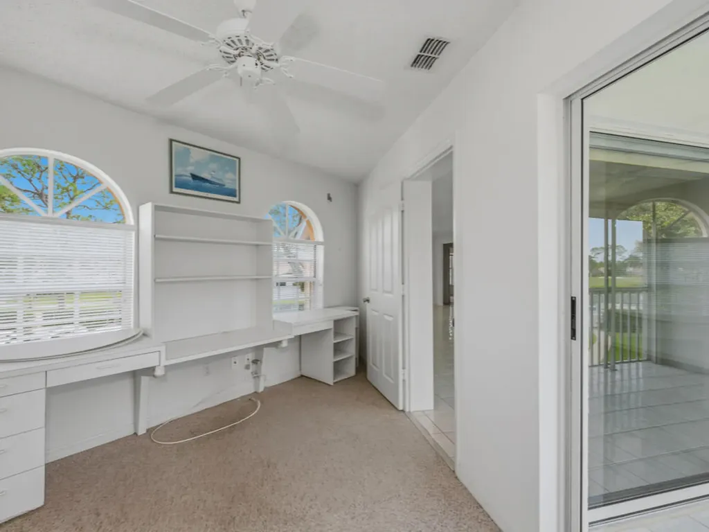 565 Augusta Boulevard Naples FL 34113