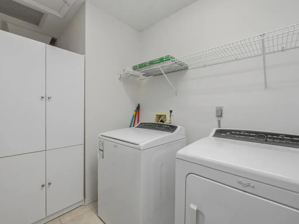 565 Augusta Boulevard Naples FL 34113