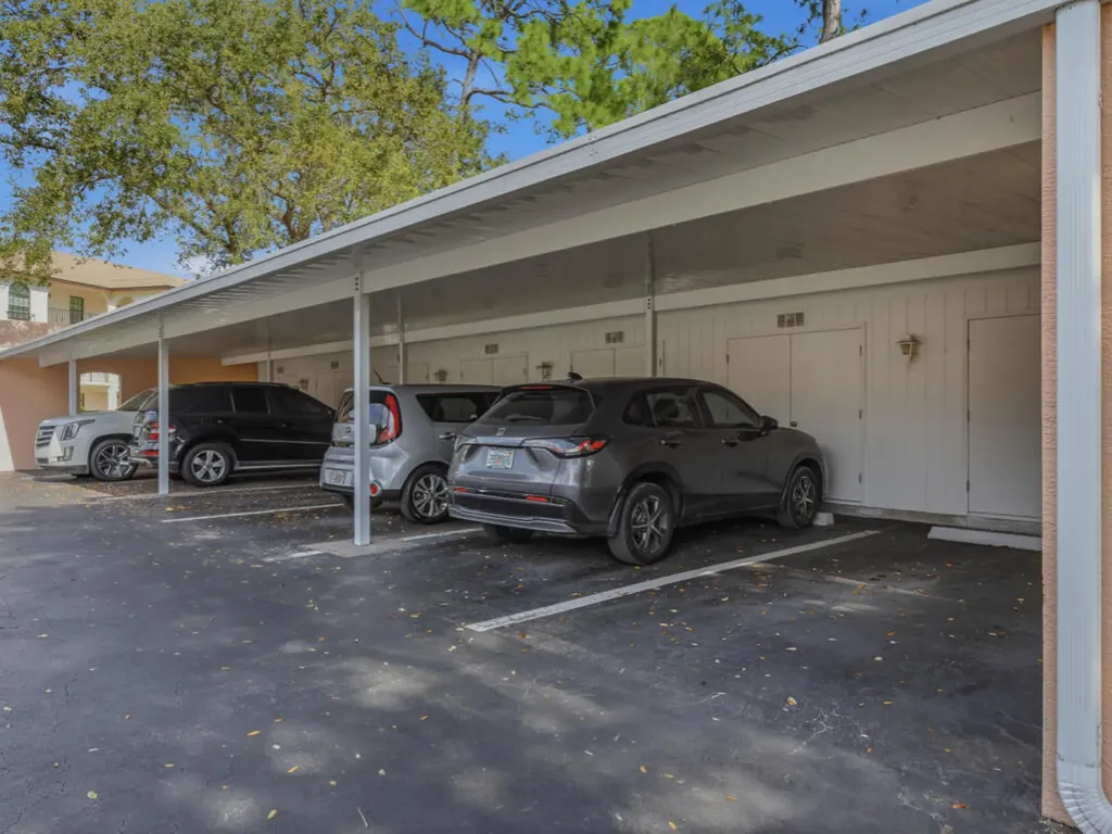 565 Augusta Boulevard Naples FL 34113