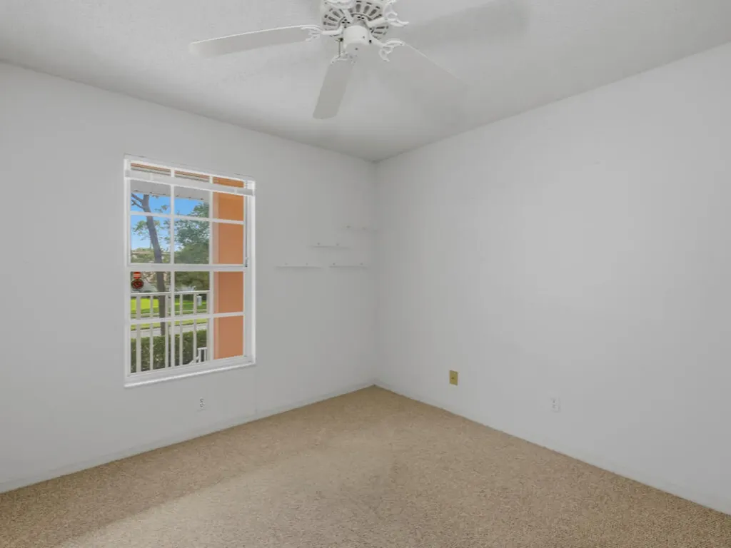 565 Augusta Boulevard Naples FL 34113