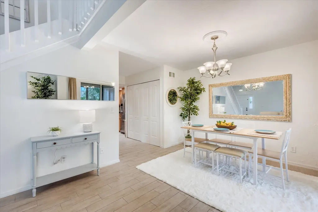 940 Augusta Boulevard Naples FL 34113