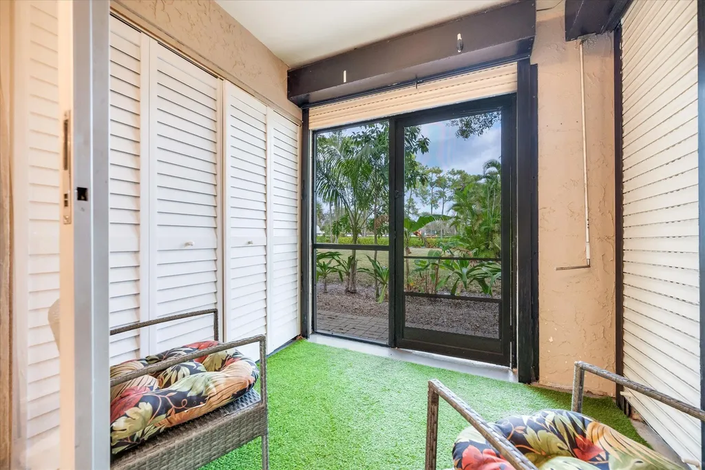 940 Augusta Boulevard Naples FL 34113