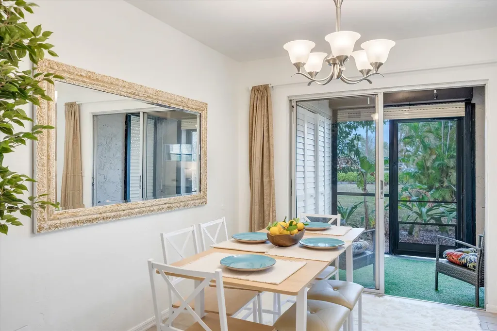 940 Augusta Boulevard Naples FL 34113