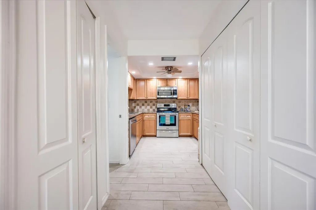 940 Augusta Boulevard Naples FL 34113