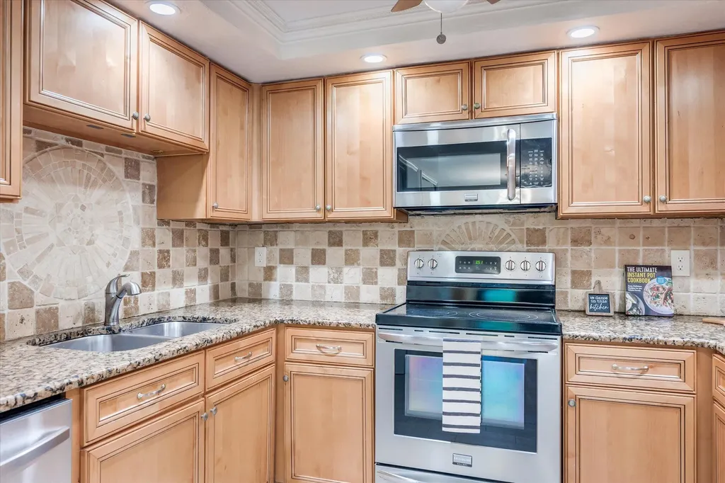 940 Augusta Boulevard Naples FL 34113