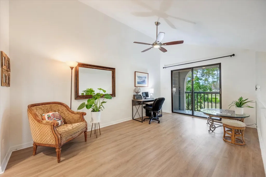 940 Augusta Boulevard Naples FL 34113