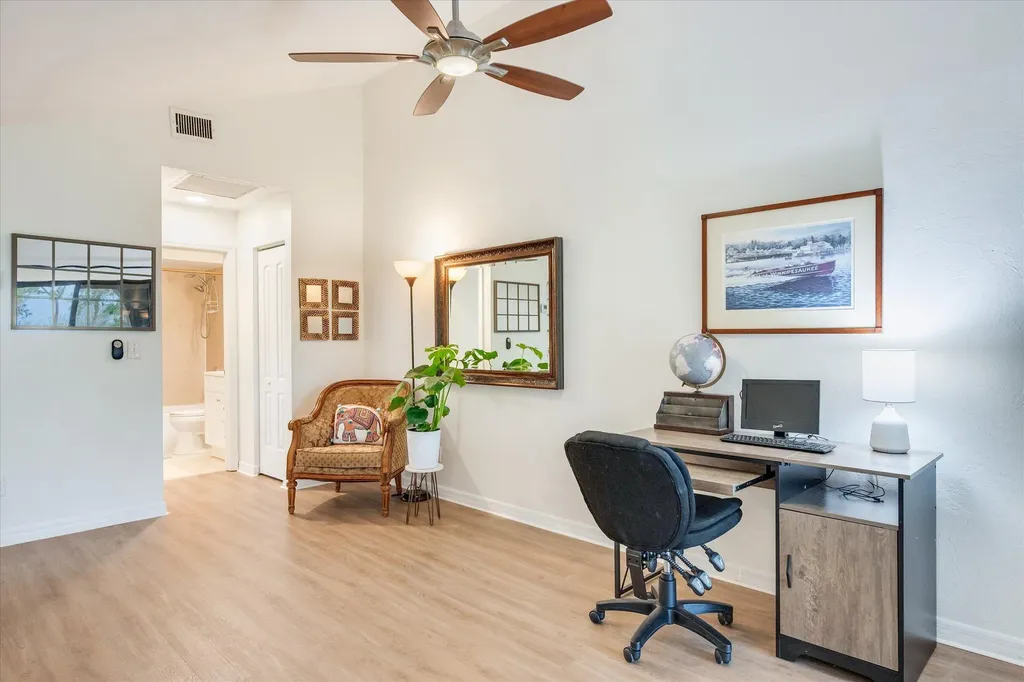 940 Augusta Boulevard Naples FL 34113