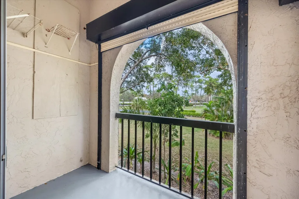 940 Augusta Boulevard Naples FL 34113