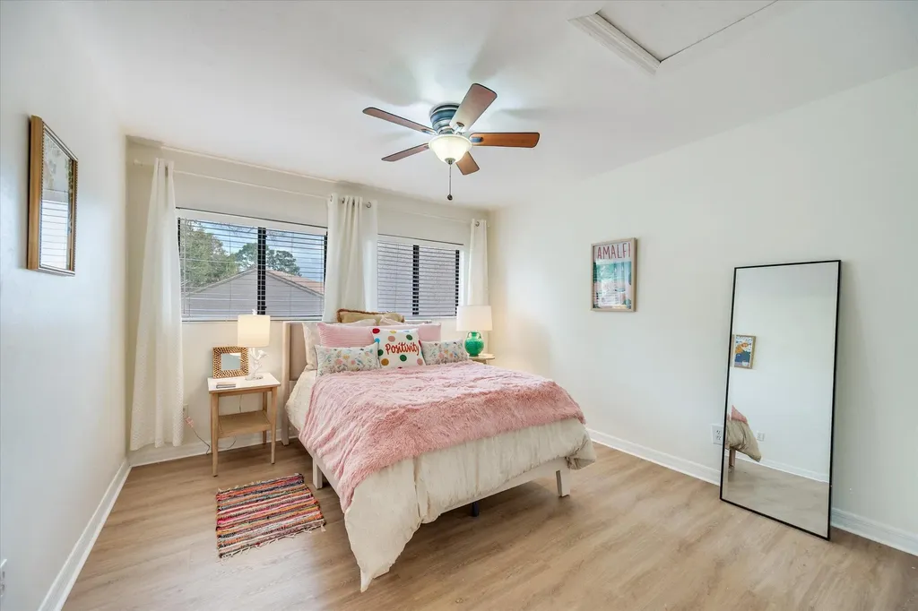 940 Augusta Boulevard Naples FL 34113