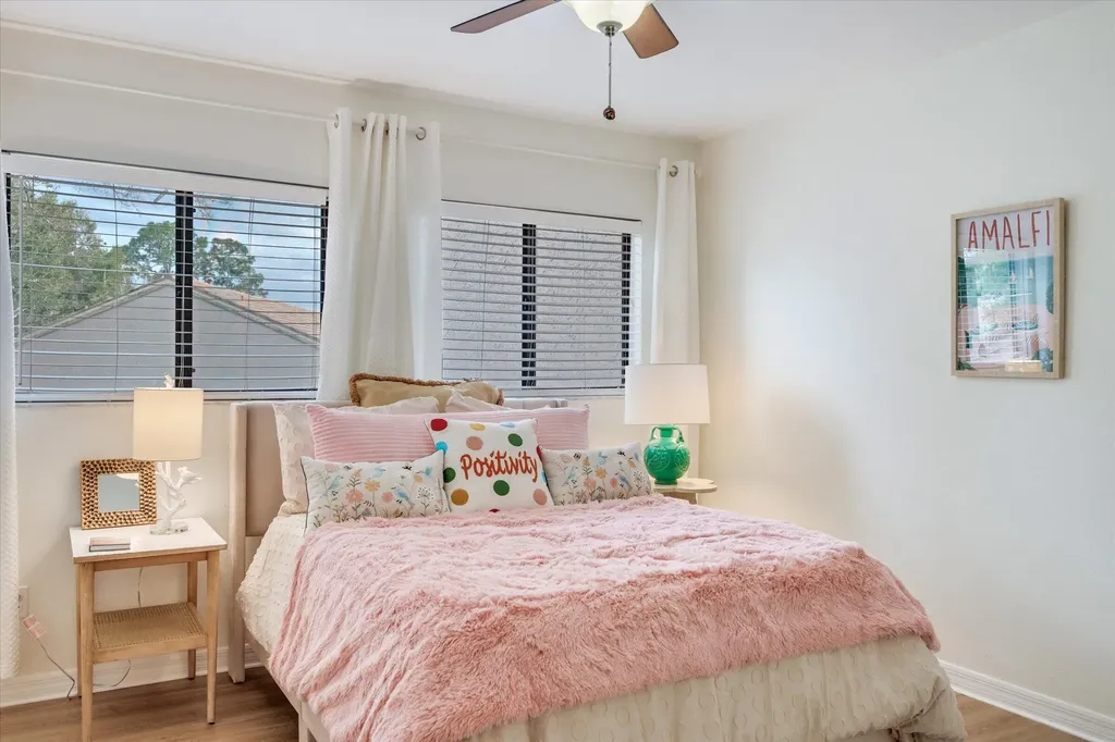 940 Augusta Boulevard Naples FL 34113