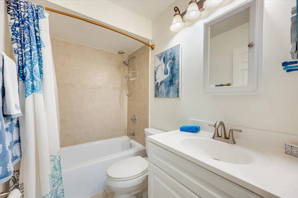 940 Augusta Boulevard Naples FL 34113