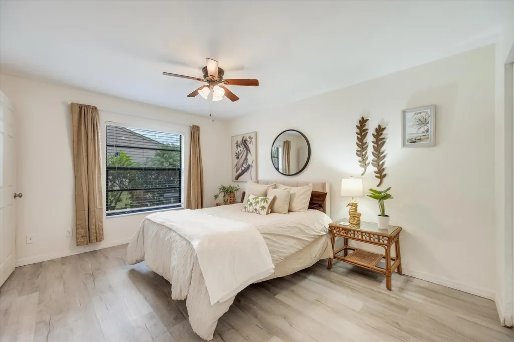 940 Augusta Boulevard Naples FL 34113