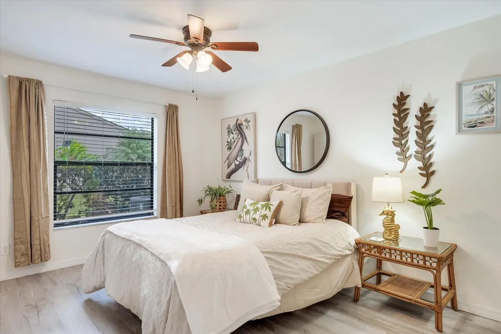 940 Augusta Boulevard Naples FL 34113