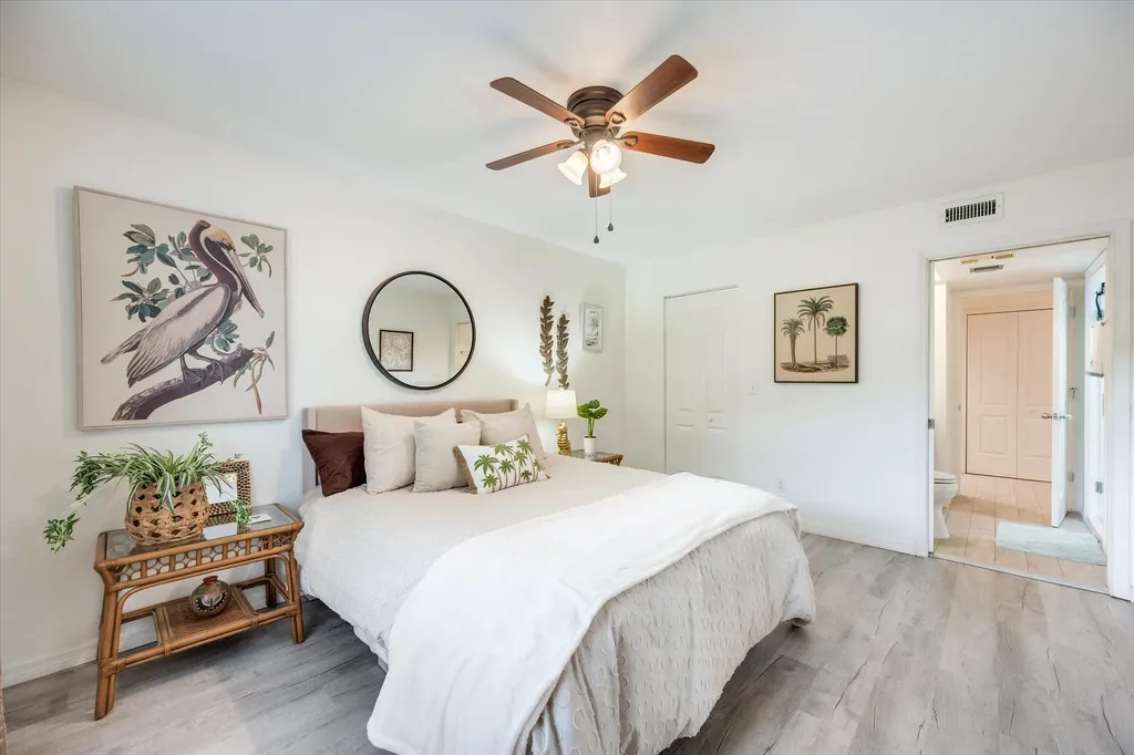 940 Augusta Boulevard Naples FL 34113