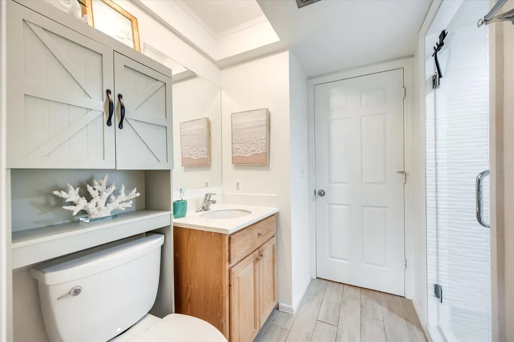 940 Augusta Boulevard Naples FL 34113