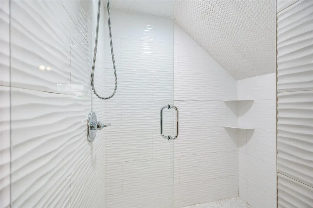 940 Augusta Boulevard Naples FL 34113