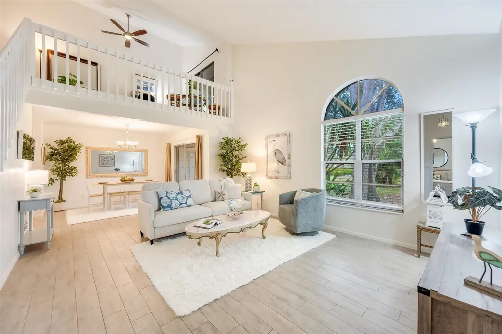 940 Augusta Boulevard Naples FL 34113