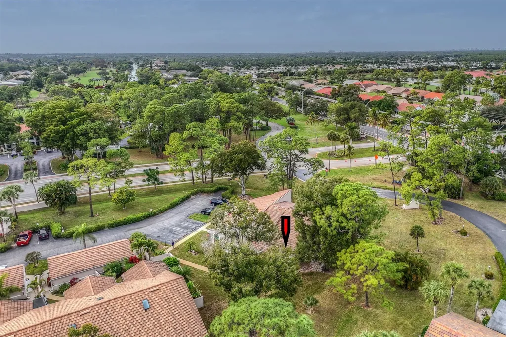 940 Augusta Boulevard Naples FL 34113