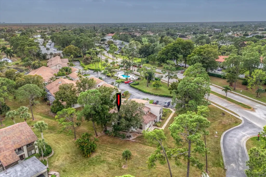 940 Augusta Boulevard Naples FL 34113