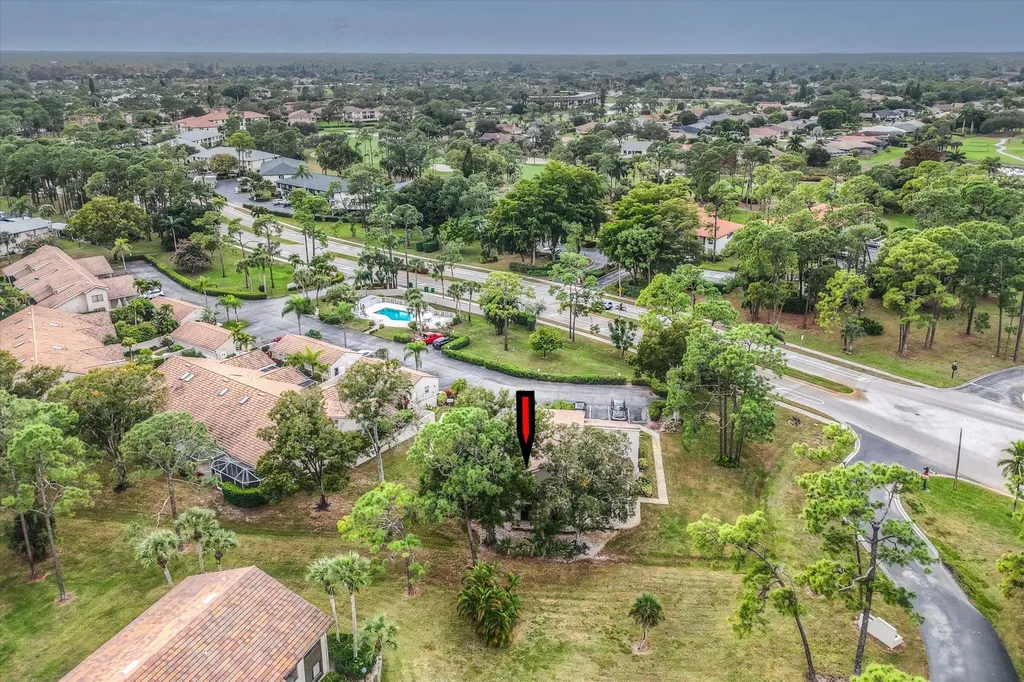 940 Augusta Boulevard Naples FL 34113