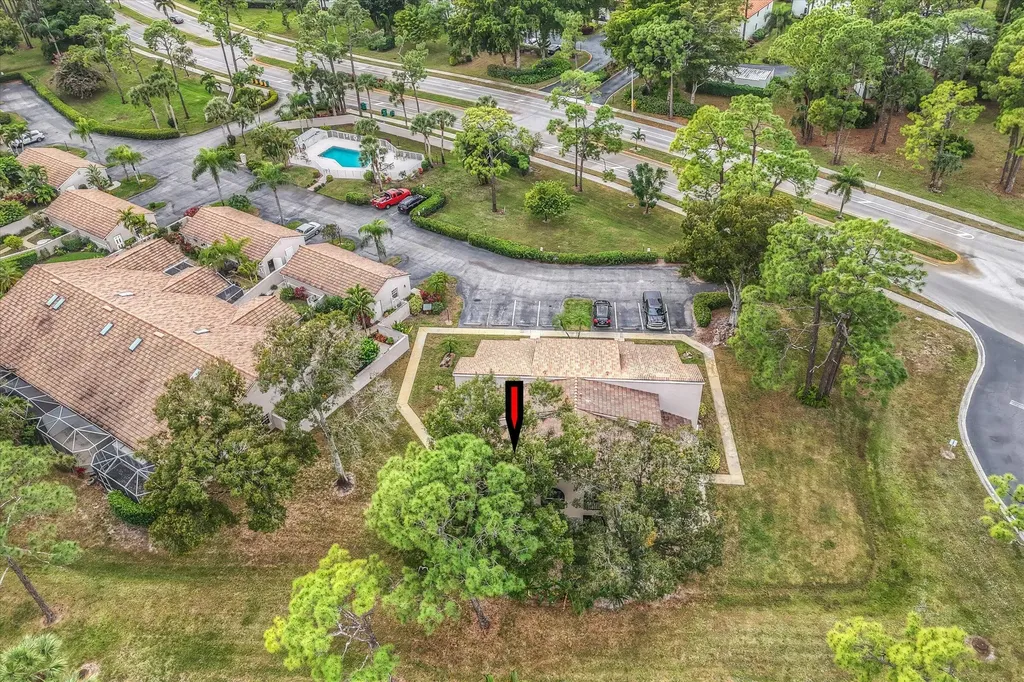 940 Augusta Boulevard Naples FL 34113