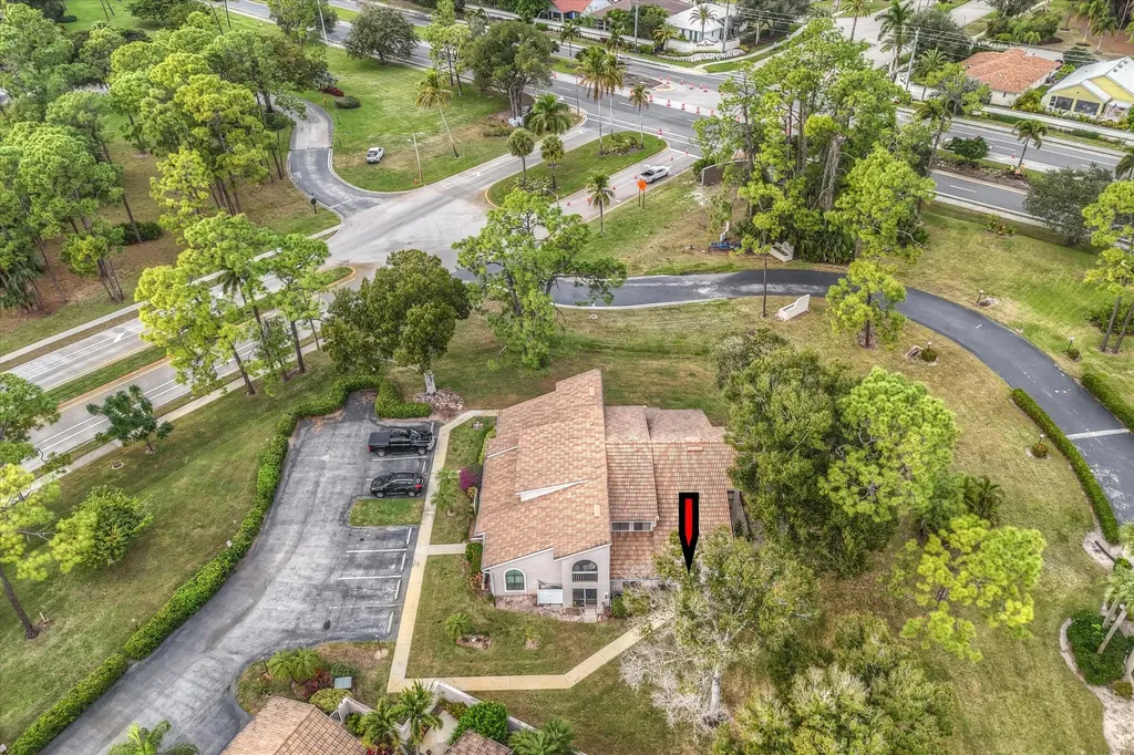 940 Augusta Boulevard Naples FL 34113