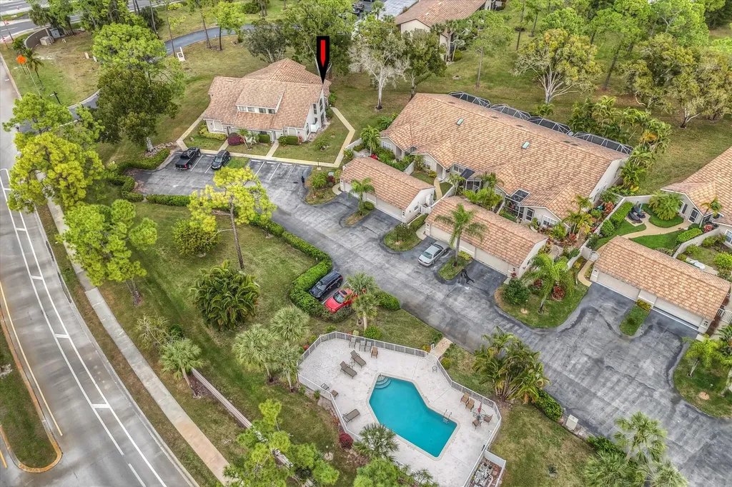 940 Augusta Boulevard Naples FL 34113