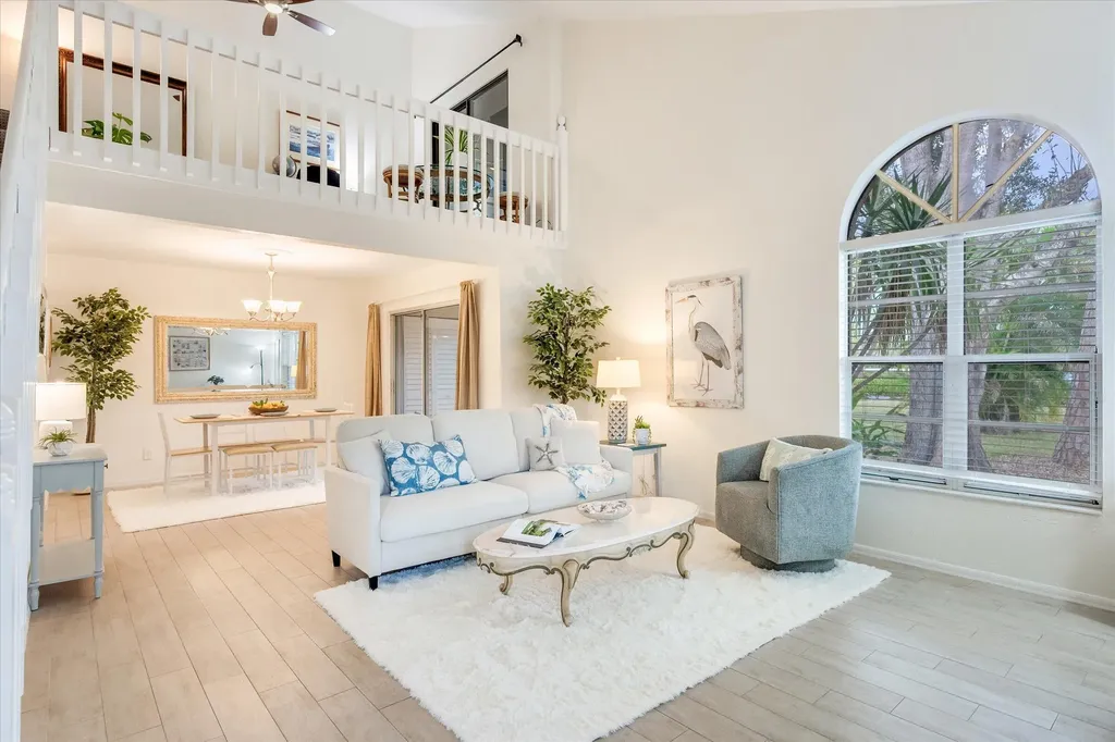 940 Augusta Boulevard Naples FL 34113