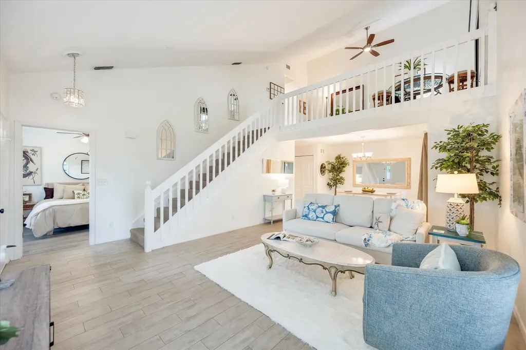 940 Augusta Boulevard Naples FL 34113