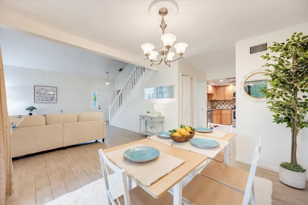 940 Augusta Boulevard Naples FL 34113