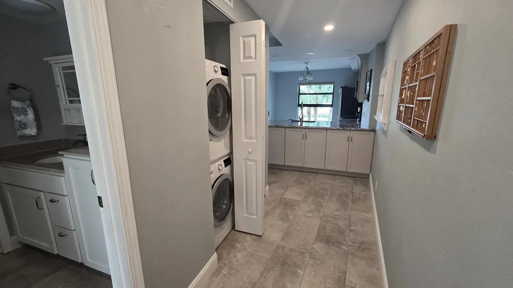 1085 Bald Eagle Drive Marco Island FL 34145