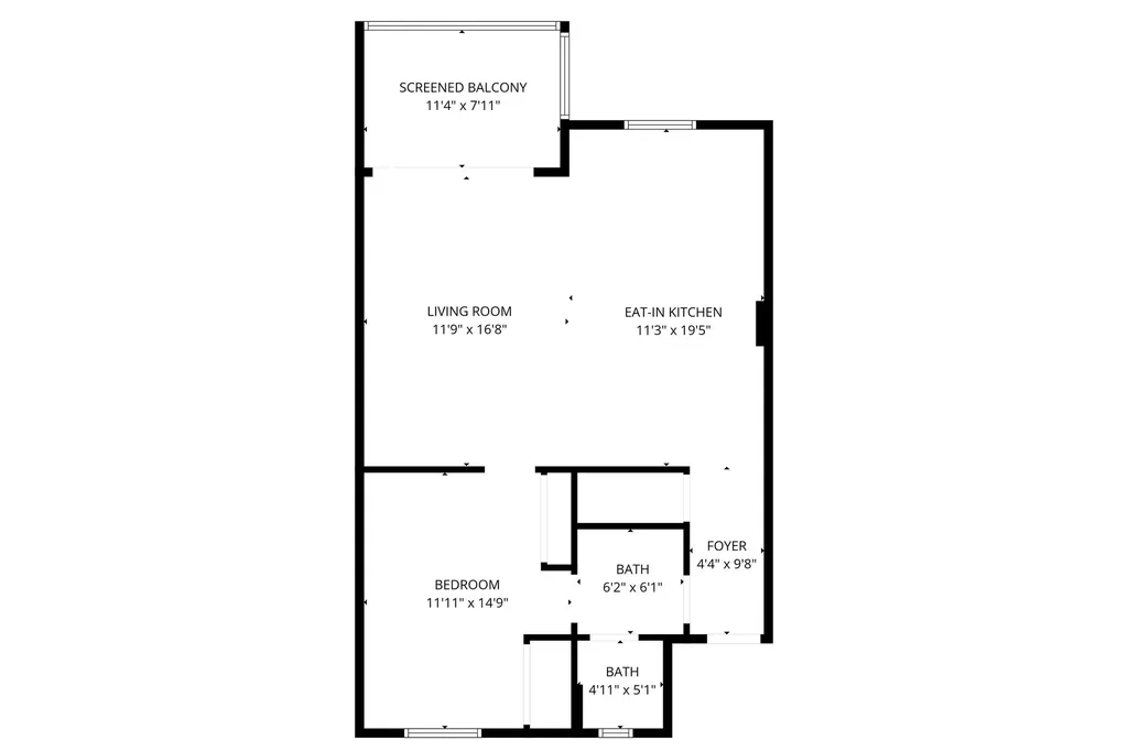 1085 Bald Eagle Drive Marco Island FL 34145