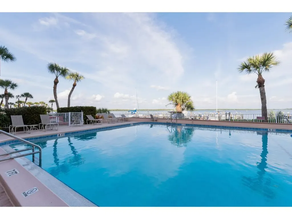 1085 Bald Eagle Drive Marco Island FL 34145