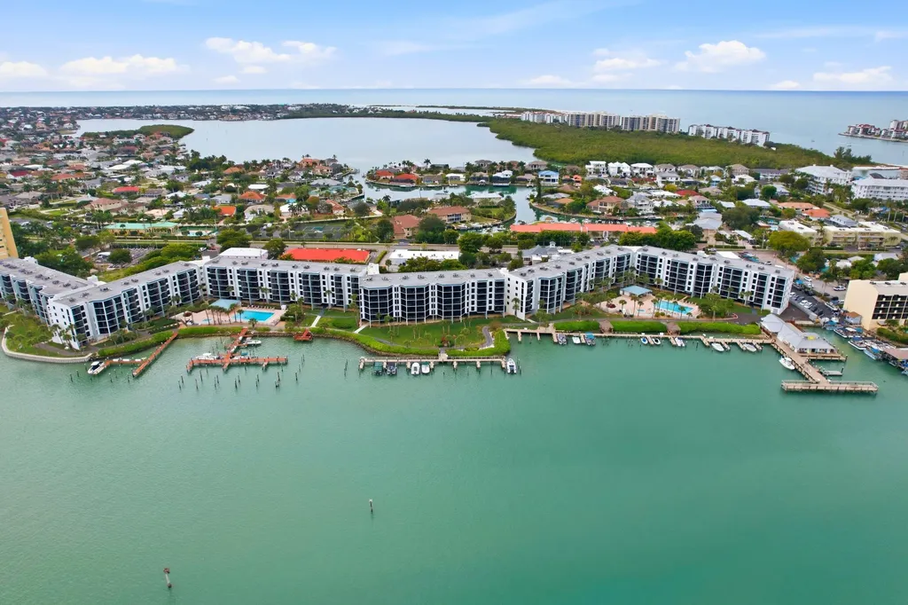 1085 Bald Eagle Drive Marco Island FL 34145