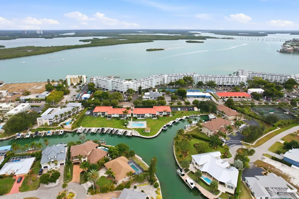 1085 Bald Eagle Drive Marco Island FL 34145